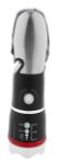 multi tool zaklamp hemly