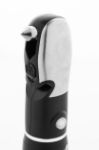 multi tool zaklamp hemly