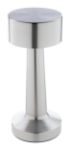 bar tafel lamp flanagan