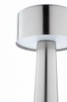 bar tafel lamp flanagan