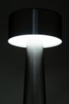 bar tafel lamp flanagan