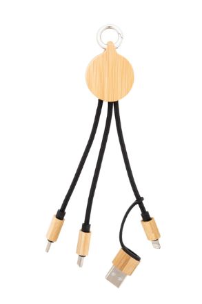 usb-oplaadkabel cobbel mini