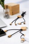 usb-oplaadkabel cobbel mini