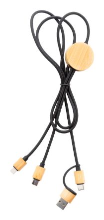 usb-oplaadkabel cobbel