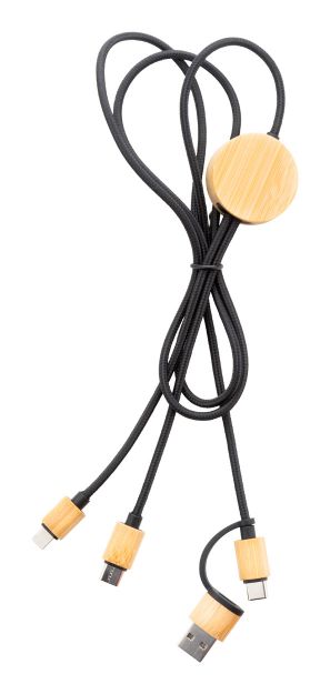 usb-oplaadkabel cobbel