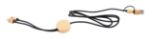 usb-oplaadkabel cobbel