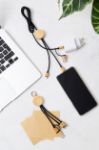 usb-oplaadkabel cobbel