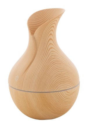 luchtbevochtiger tulop