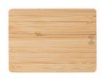 draadloze oplader 10 w in palletvorm challet