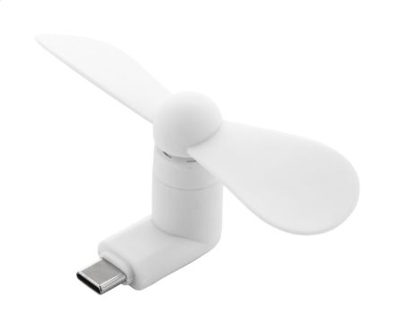 smartphone-ventilator blobile