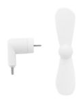 smartphone-ventilator blobile