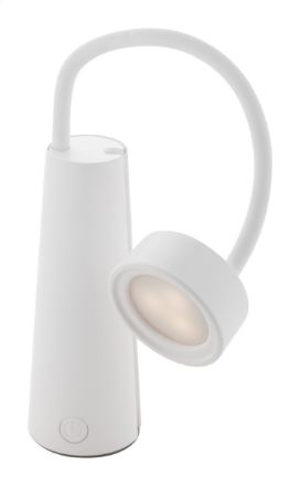 oplaadbare zaklamp miflux
