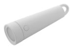 oplaadbare zaklamp miflux