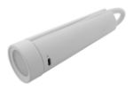 oplaadbare zaklamp miflux