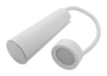 oplaadbare zaklamp miflux