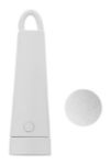 oplaadbare zaklamp miflux