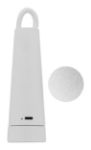 oplaadbare zaklamp miflux