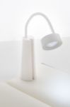 oplaadbare zaklamp miflux