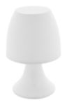 bar tafel lamp margarita
