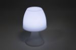 bar tafel lamp margarita