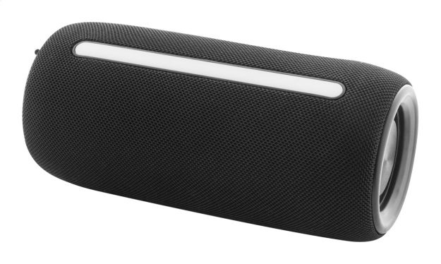 bluetooth-luidspreker blaster