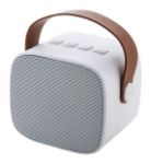 bluetooth-luidspreker recycled abs rabeat