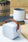 bluetooth-luidspreker recycled abs rabeat