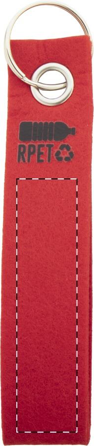 digitale transfer<50 cm2 (20 x 80 mm)