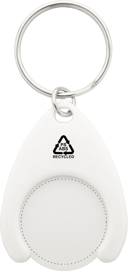 uv druk < 5 cm2 (Ø 20 mm)