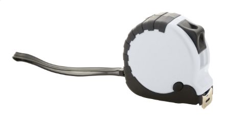 meetlint resure recycled abs 5 meter