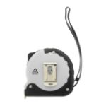 meetlint resure recycled abs 5 meter