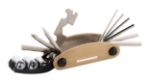 multitool tsubo