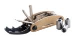multitool tsubo