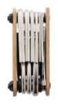 multitool tsubo