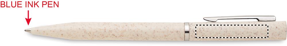 tampondruk (7 x 40 mm)