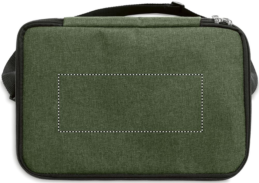 digital transfer <50 cm2 (80 x 200 mm)