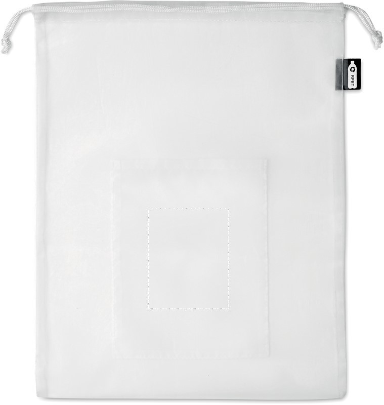 digital transfer <50 cm2 (100 x 80 mm)