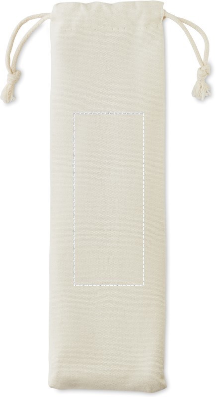 digital transfer <50 cm2 (100 x 40 mm)