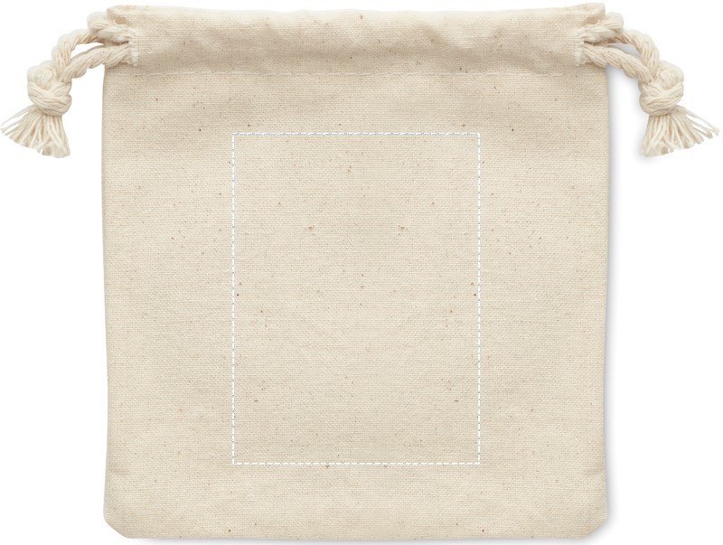 digital transfer <50 cm2 (80 x 60 mm)