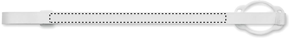 digital transfer <50 cm2 (15 x 300 mm)