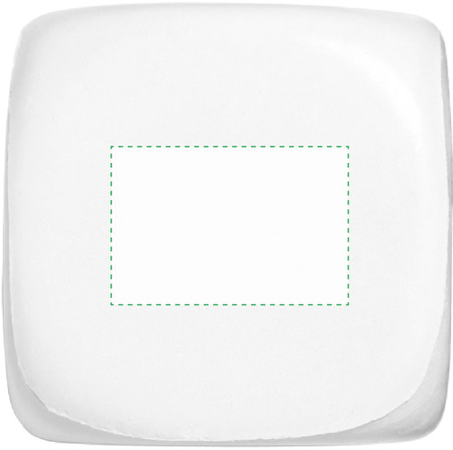 lasergravering (30 x 20 mm)