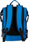 zeildoek (250d) roll-top rugzak hermann
