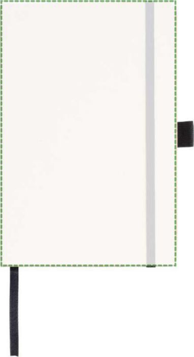 digitaal printen (138 x 209 mm)