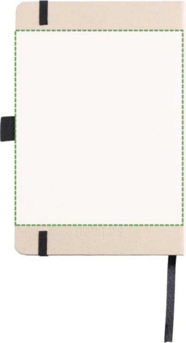 digitaal printen (138 x 160 mm)