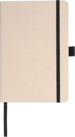 suikerriet notitieboek a5 friedrich