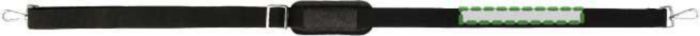 digitale transfer (200 x 23 mm)