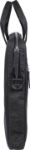 tomatenleer laptoptas 15 inch lillian
