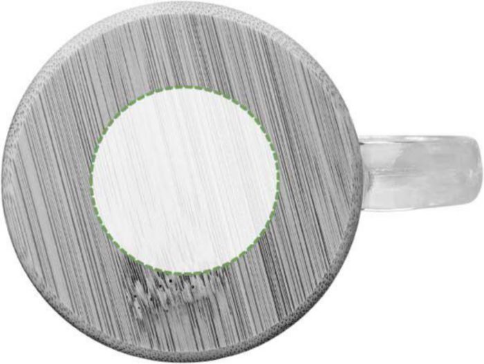 tampondruk (Ø 40 mm)