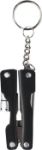 roestvrijstalen multitool clifton