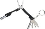 roestvrijstalen multitool clifton